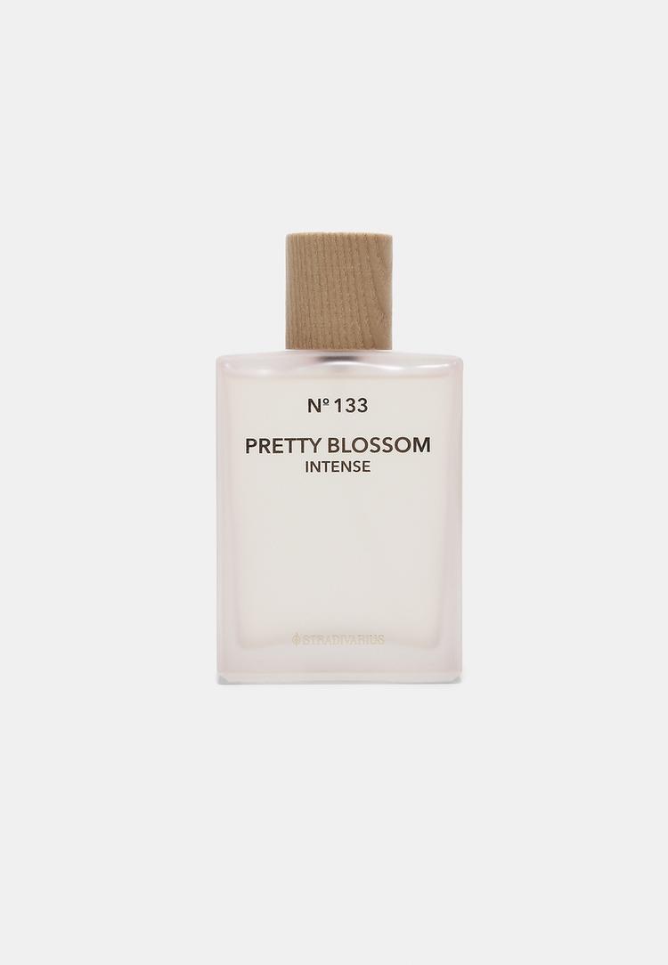 Stradivarius N. 133 Pretty Blossom Intense Eau De Parfum 100 Ml 0-004 Os
