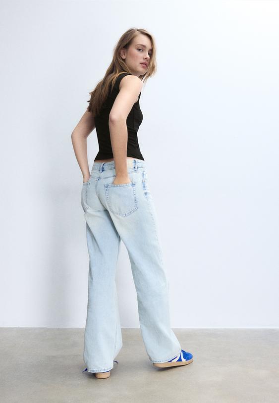 camiseta basica sin mangas