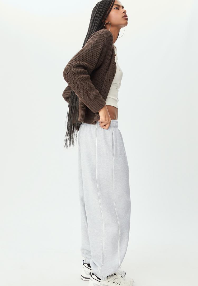 pantalon jogger vivo