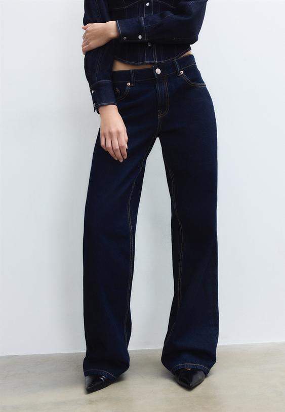 d91-jeans-mit-tiefem-weitem-bein