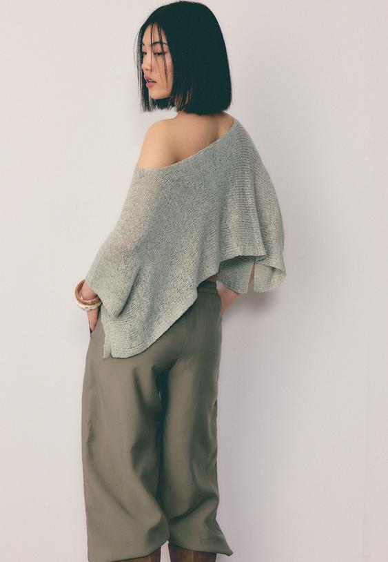 basic-cape-strickpullover