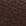 Contrast canvas crossbody bag — Brown