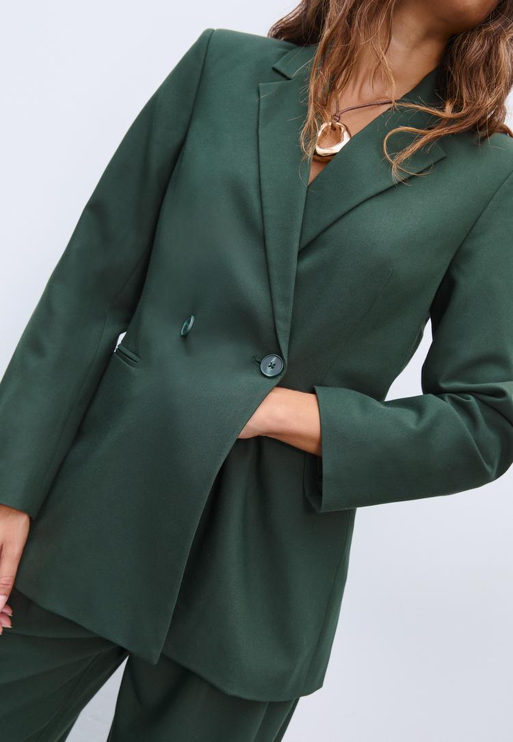 slim-fit-blazer-mit-wickelverschluss