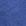 Canvas bag — Navy blue