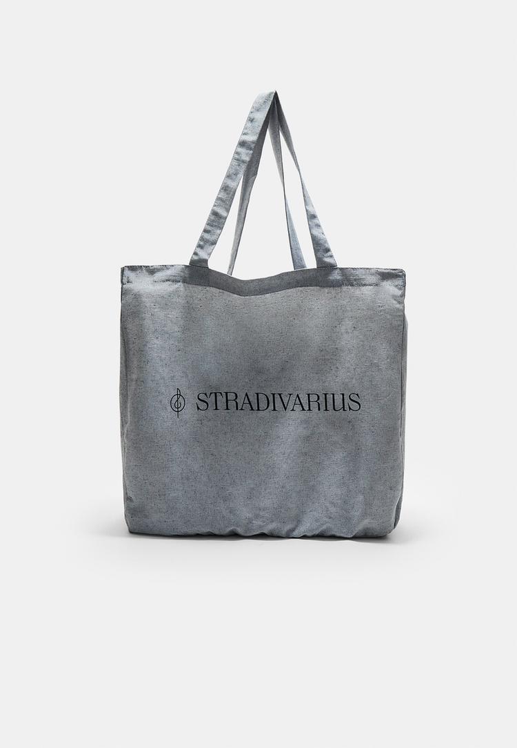 grote tote bag