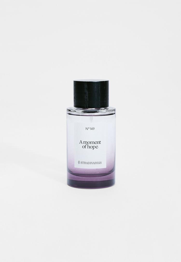 eau de toilette n 149 a moment of hope   100 ml