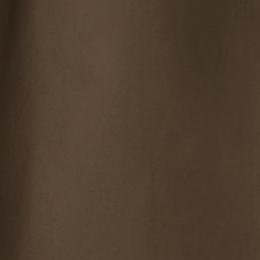 Stradivarius Basic uzun trençkot görsel 3