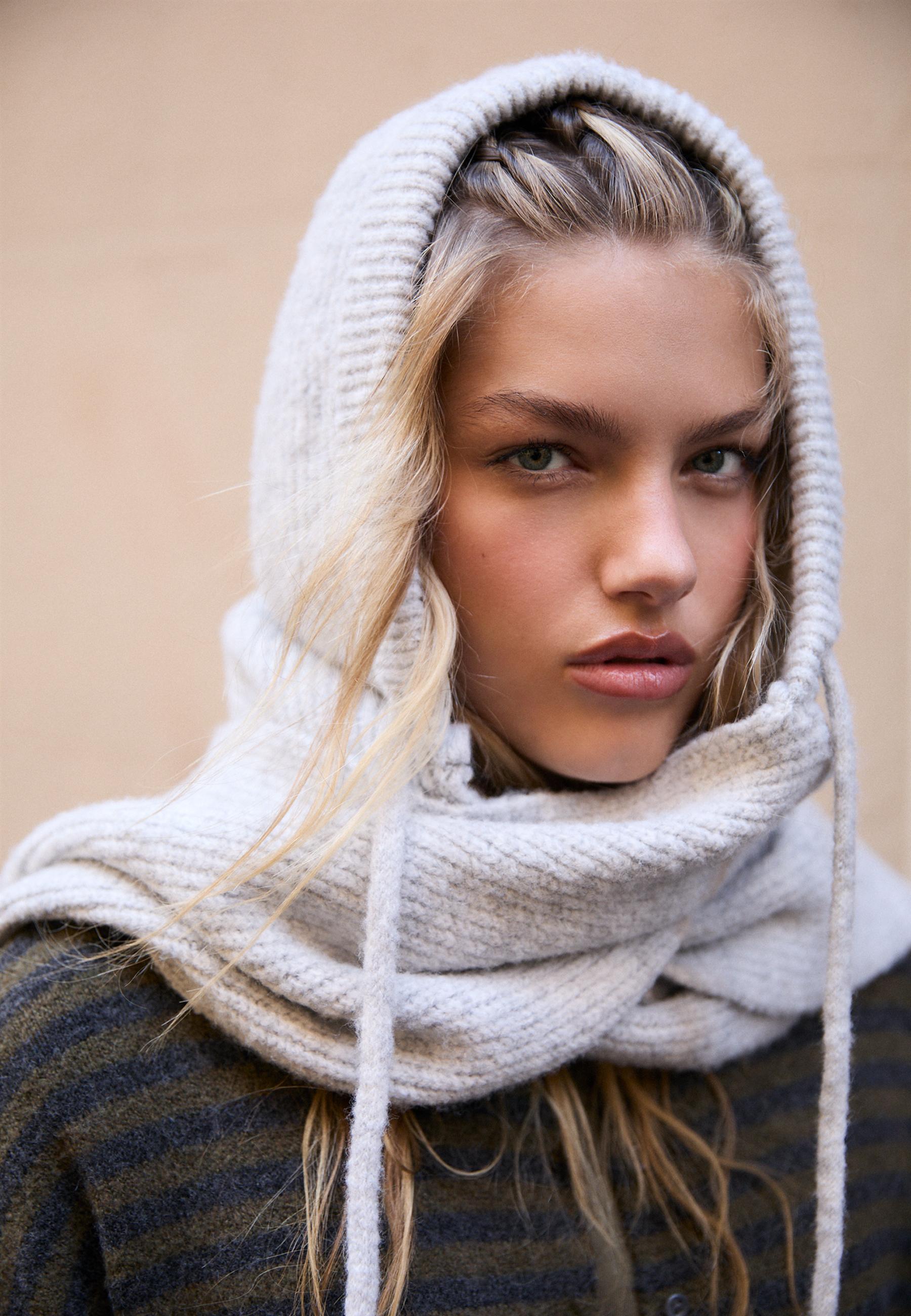 Balaclava