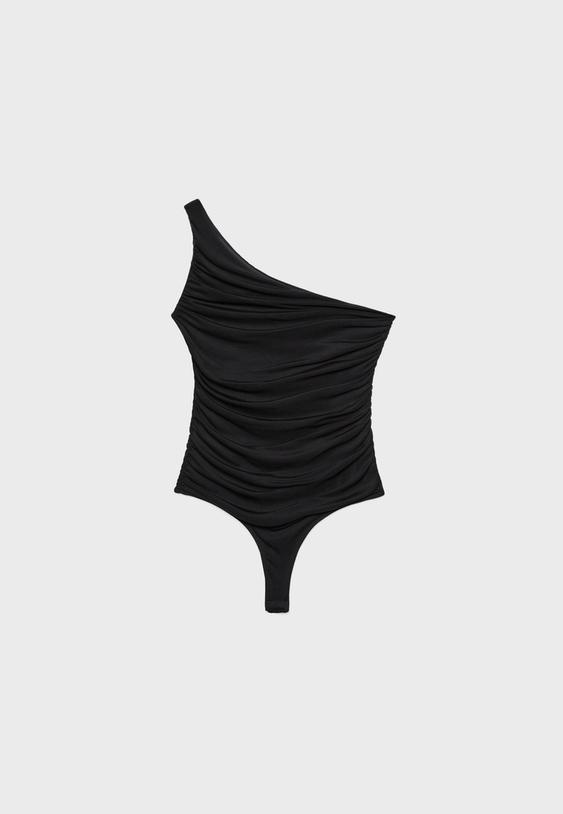 Drapeli tül body_3
