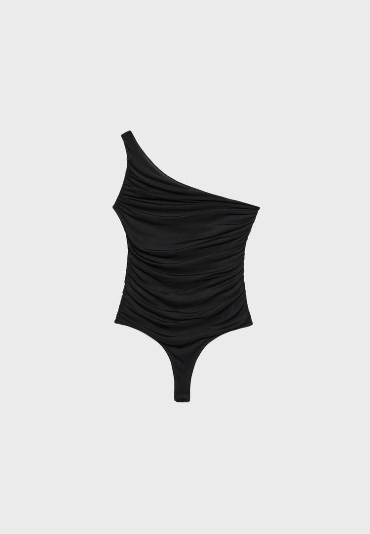 Drapeli tül body_3