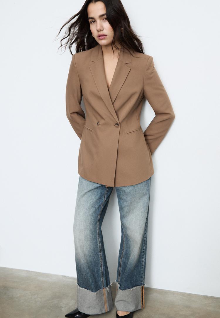 doppelreihiger-slimfitblazer