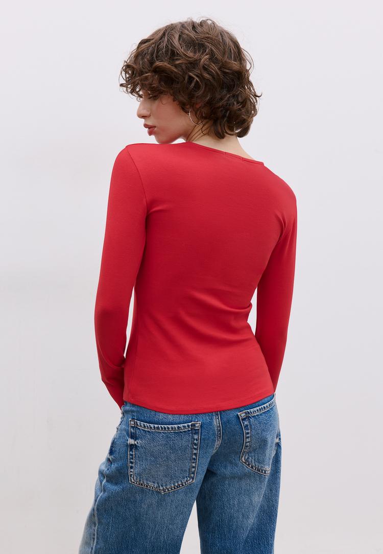 basicshirt-mit-langen-armeln