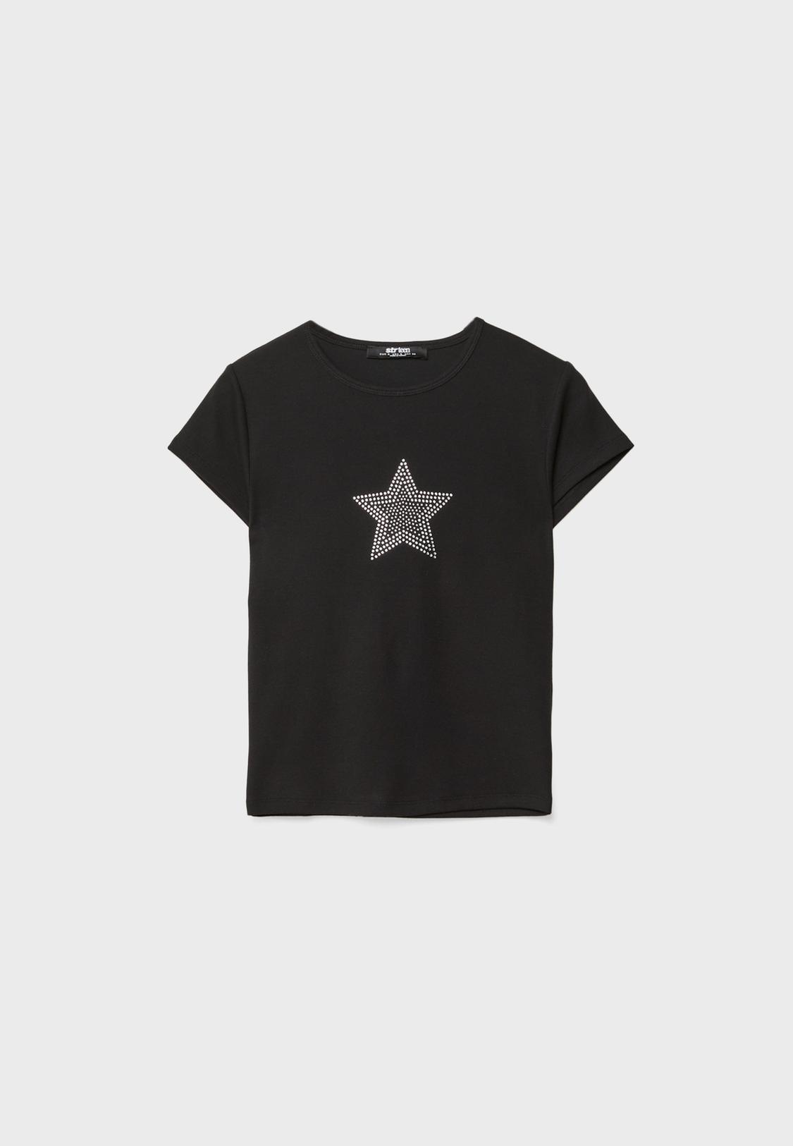 Borneobulletin Com Daily Paper Zwart Shirt Borneobulletin Com