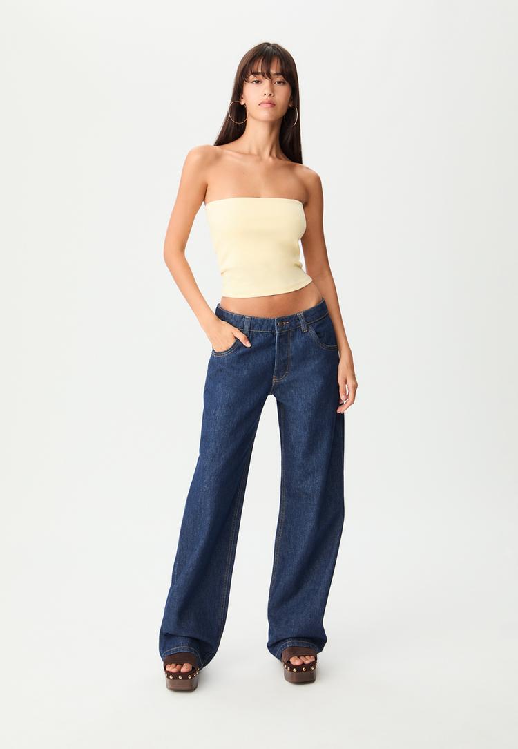 top a fascia basic
