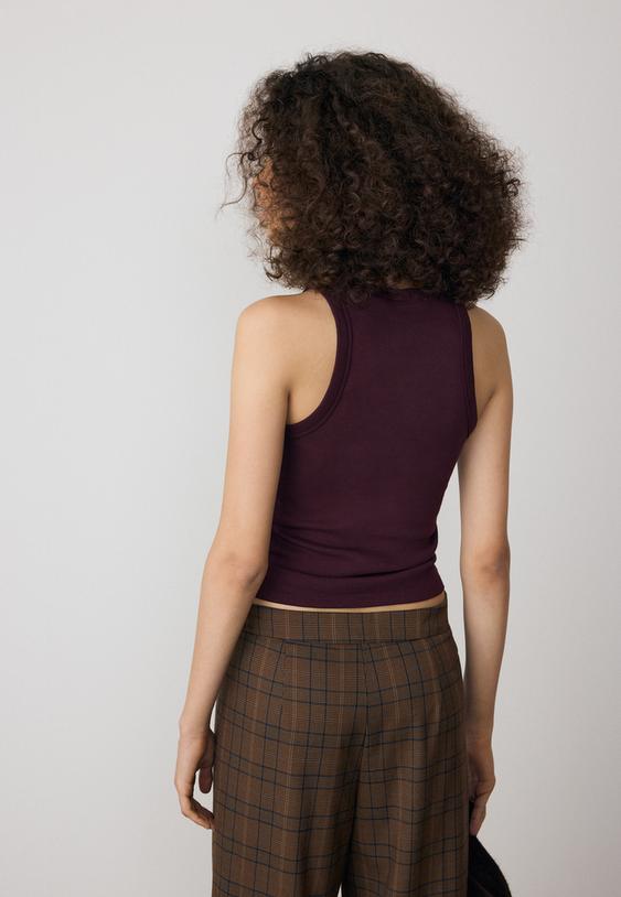 basic capraz askl top