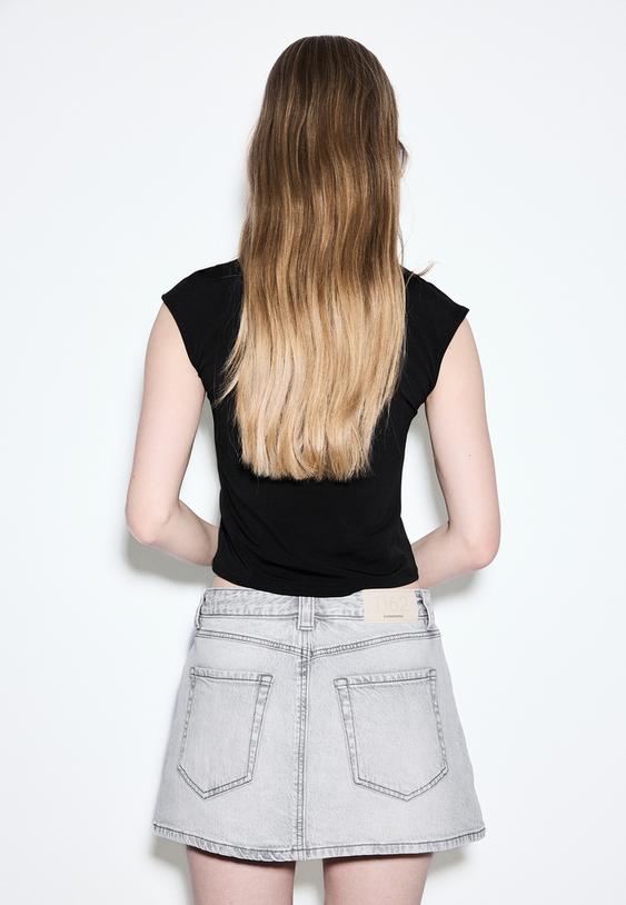 d62 saiacalca de ganga