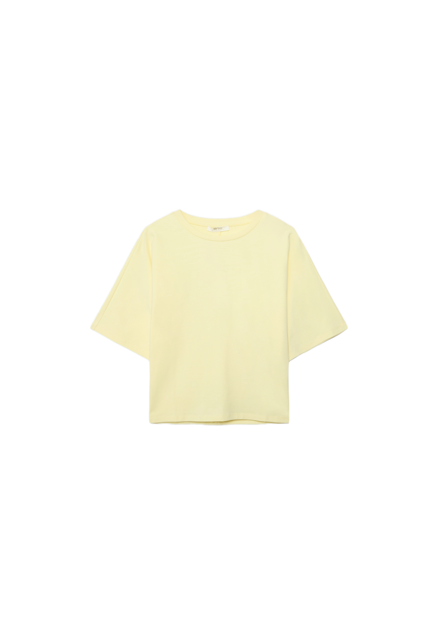 Japon kısa kollu t-shirt - Görsel 13
