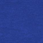 Modal Asymmetric T-Shirt