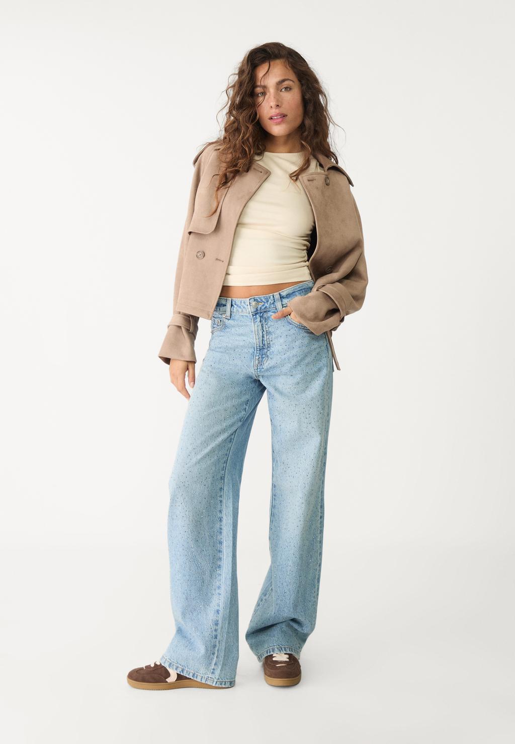 Neue Kollektion Stradivarius Stradivarius Deutschland neue-kollektion-stradivarius-stradivarius-deutschland