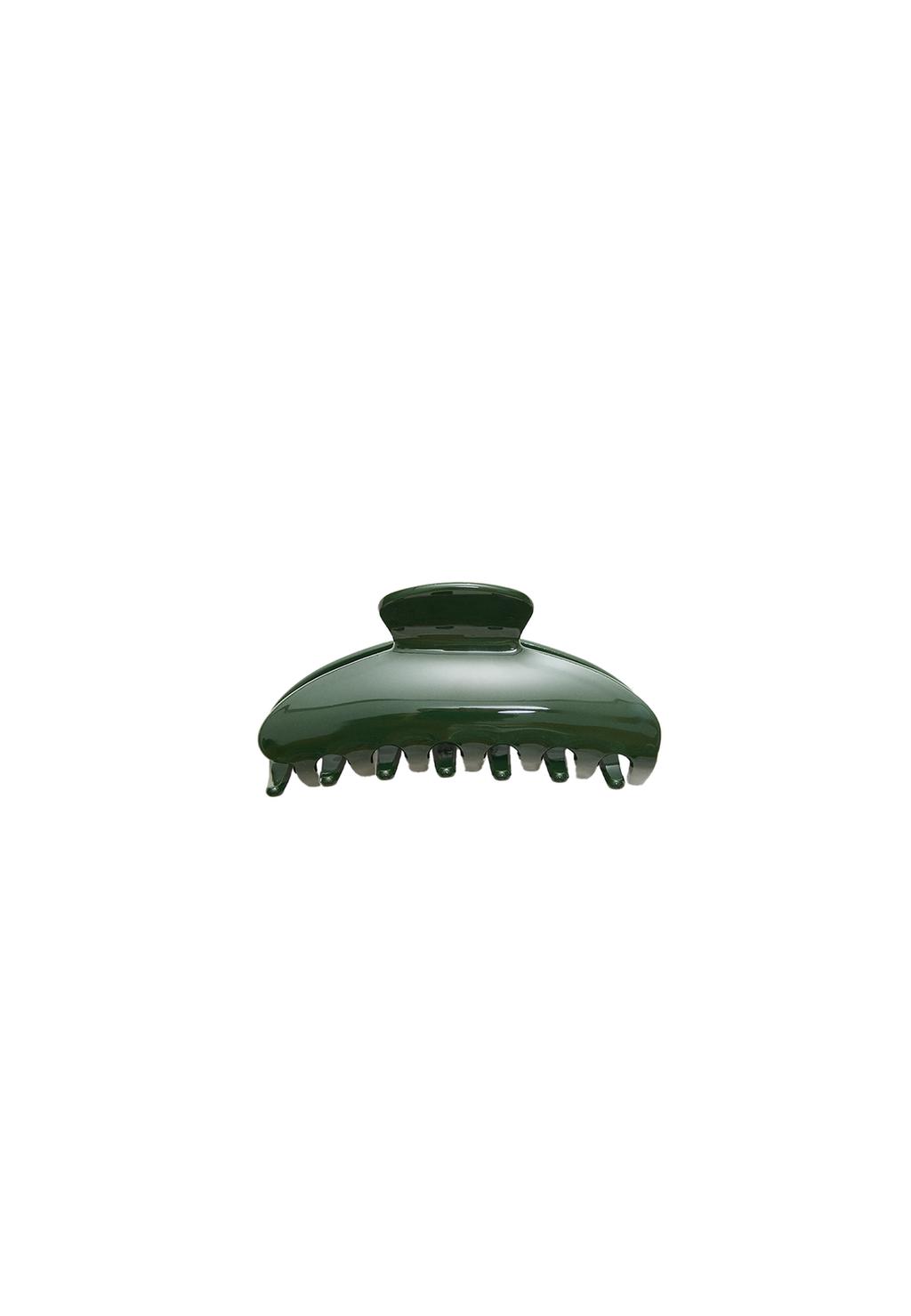 Pinza de pelo