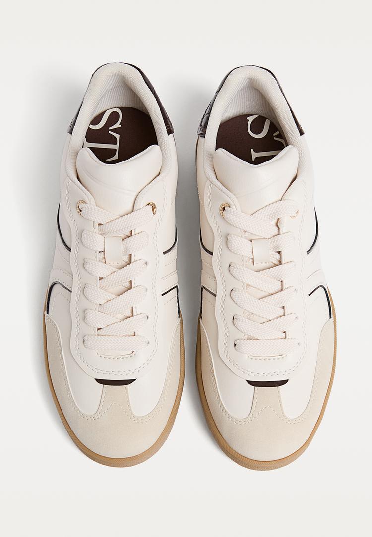 casual-sneaker-im-retrolook