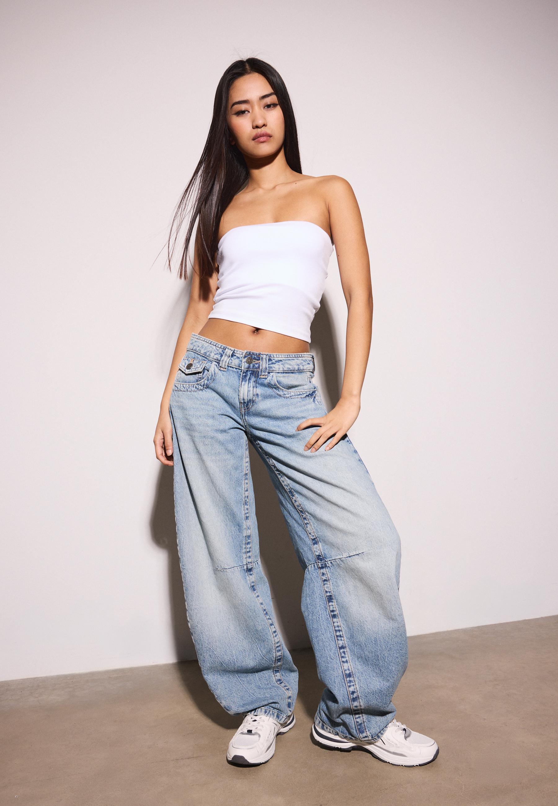 Basic bandeau - Görsel 2