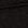 Draped V-detail bandeau top — Black