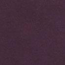 Camiseta manga larga frunce