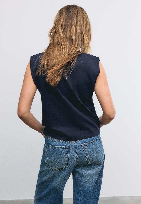 basic vatkal t shirt