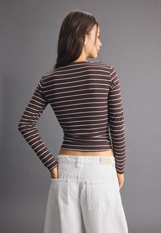basiclangarmshirt