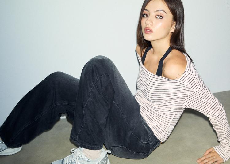 camiseta multi posicion