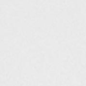 Gebreide trui met schoudervullingen