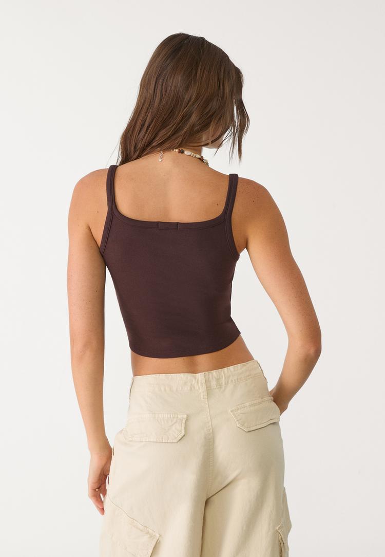 top tirantes elastica