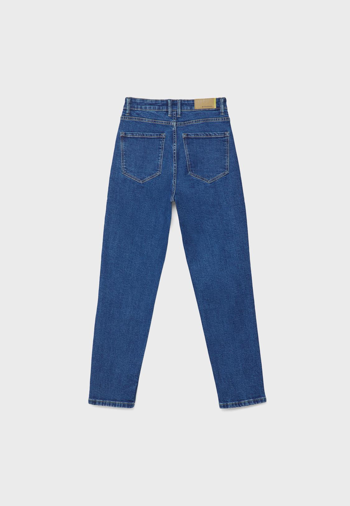 Pants 32 Eu Taglia MACKINAW WOOL FIELD PANTS Forest Green By