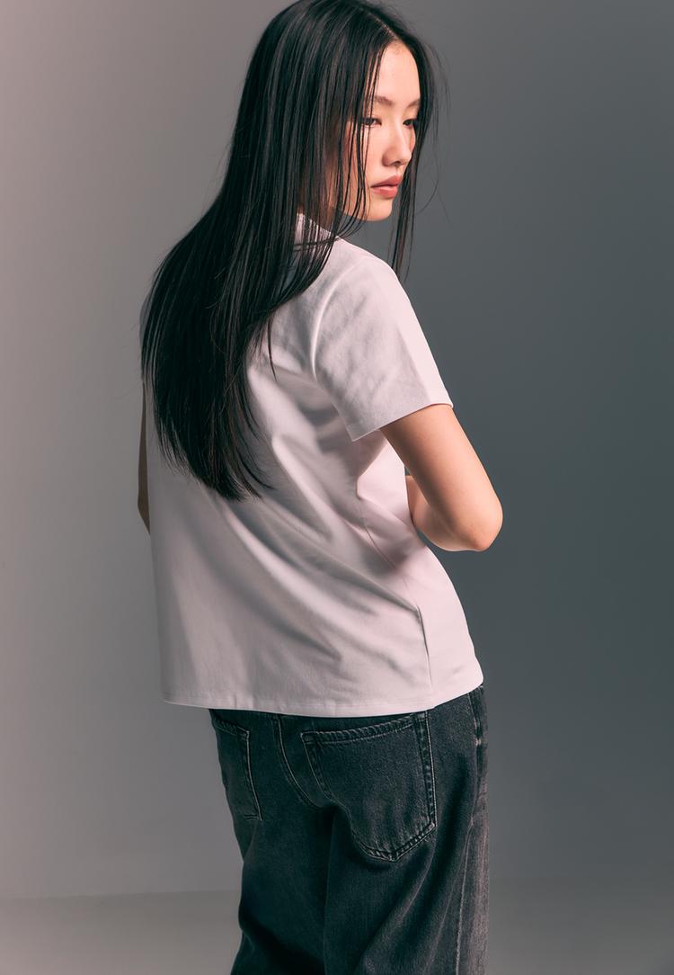 basic-t-shirt-mit-weichem-griff-und-regularem-schnitt