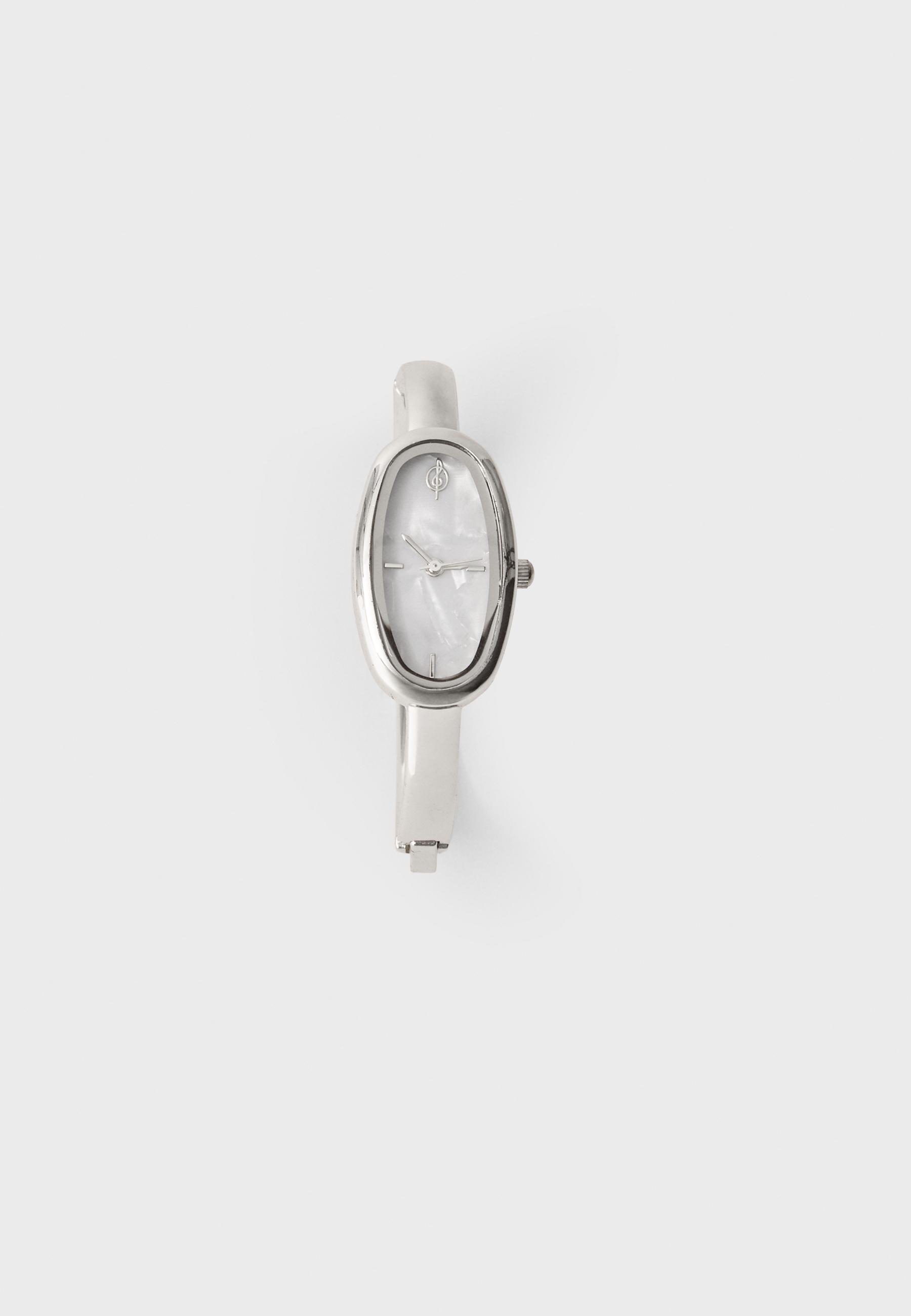 Stradivarius Armbandsur armband dam