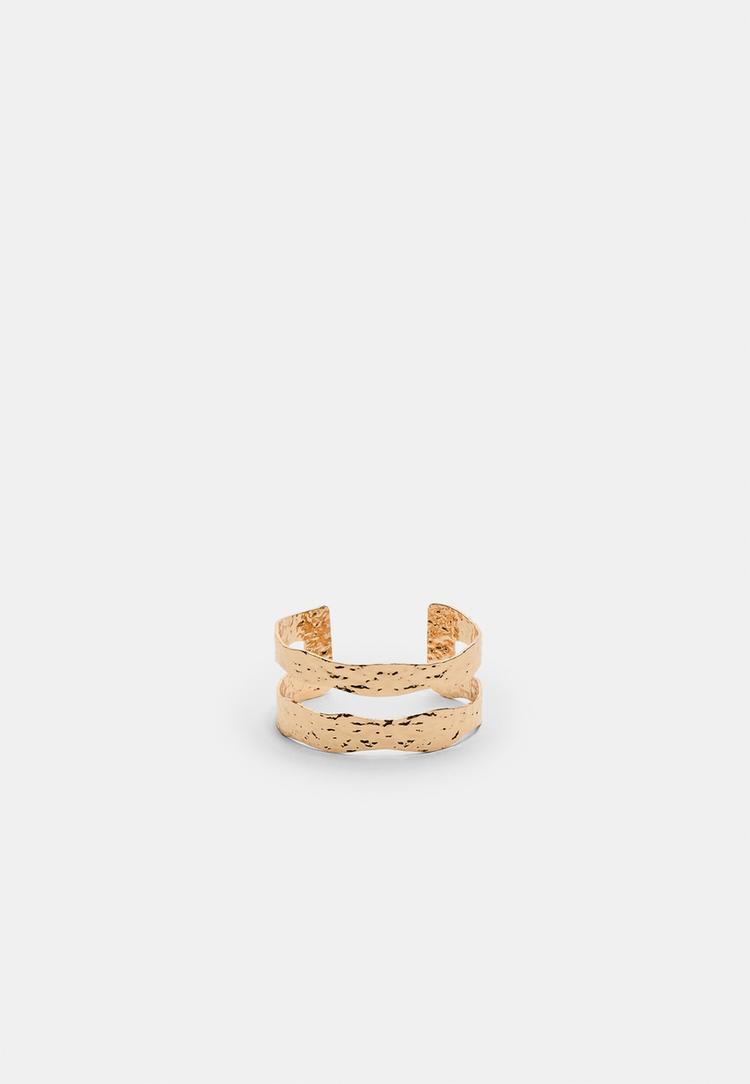 brazalete textura