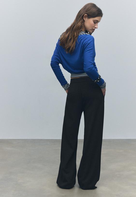 stoffhose-mit-bundfalten-und-kordelzug