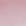 Set of 2 acetate hair clips — Pale pink