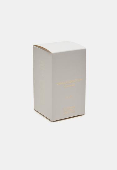 N.032 VANILLA ADDICTION EAU DE PARFUM 50 ML — Ecru 4