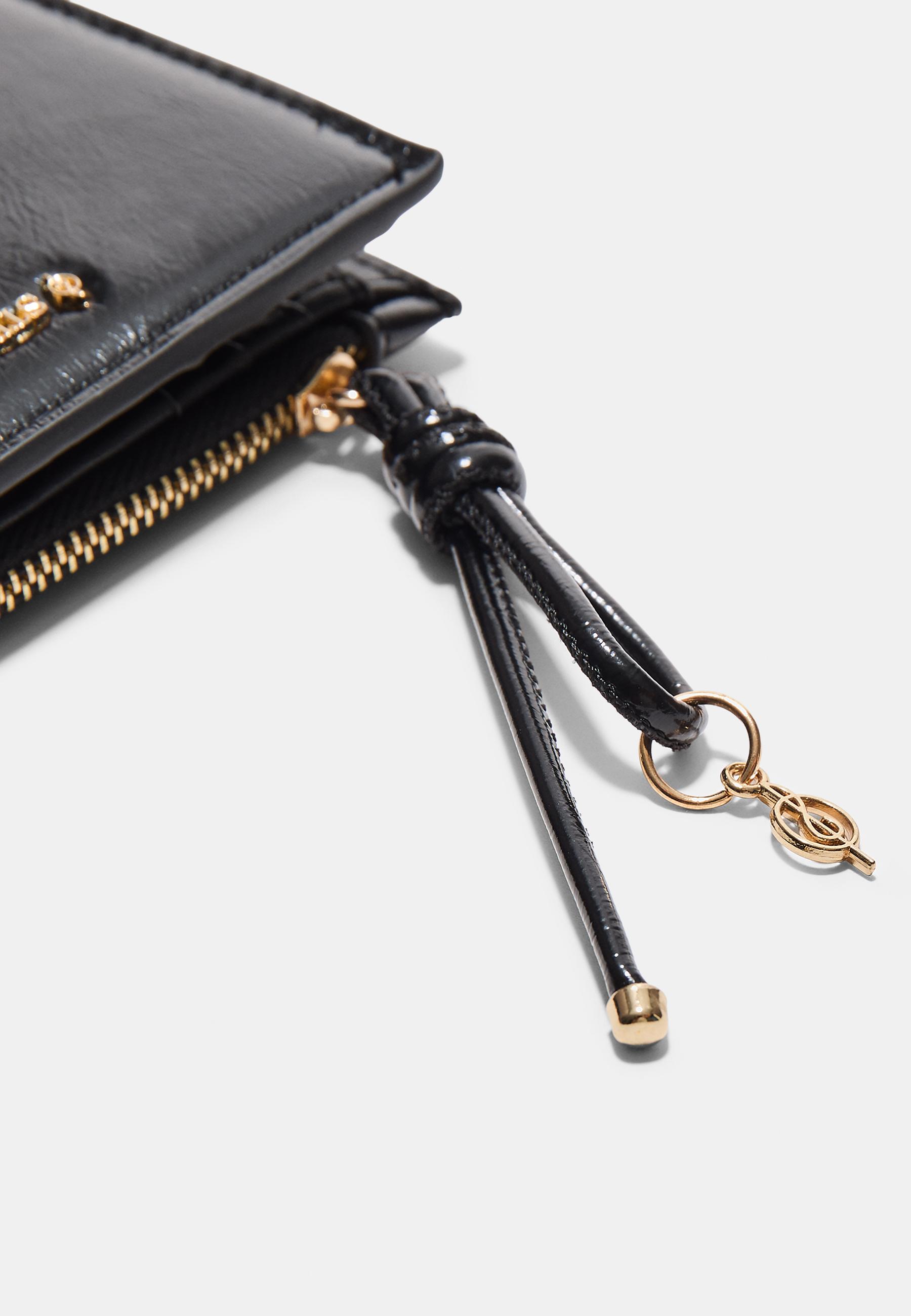 null - Women's fashion | Stradivarius Romania