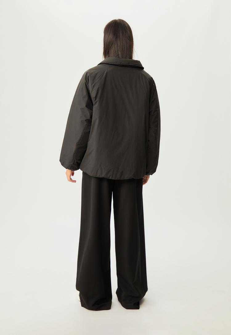 regulare-steppjacke