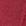 Basic Belt — Red