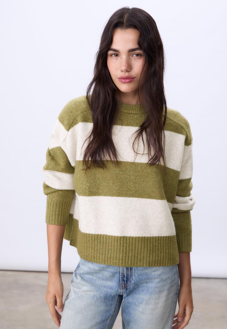 jersey basico punto soft