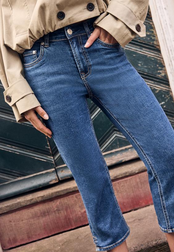 78jeans