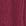 Jupe-culotte fluide