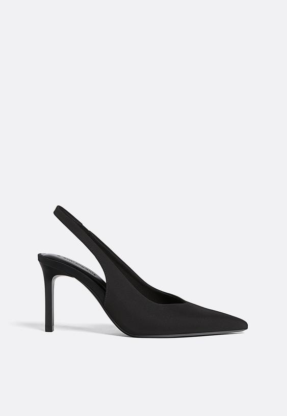 basicslingpumps