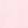 Wrap cardigan — Pastel pink