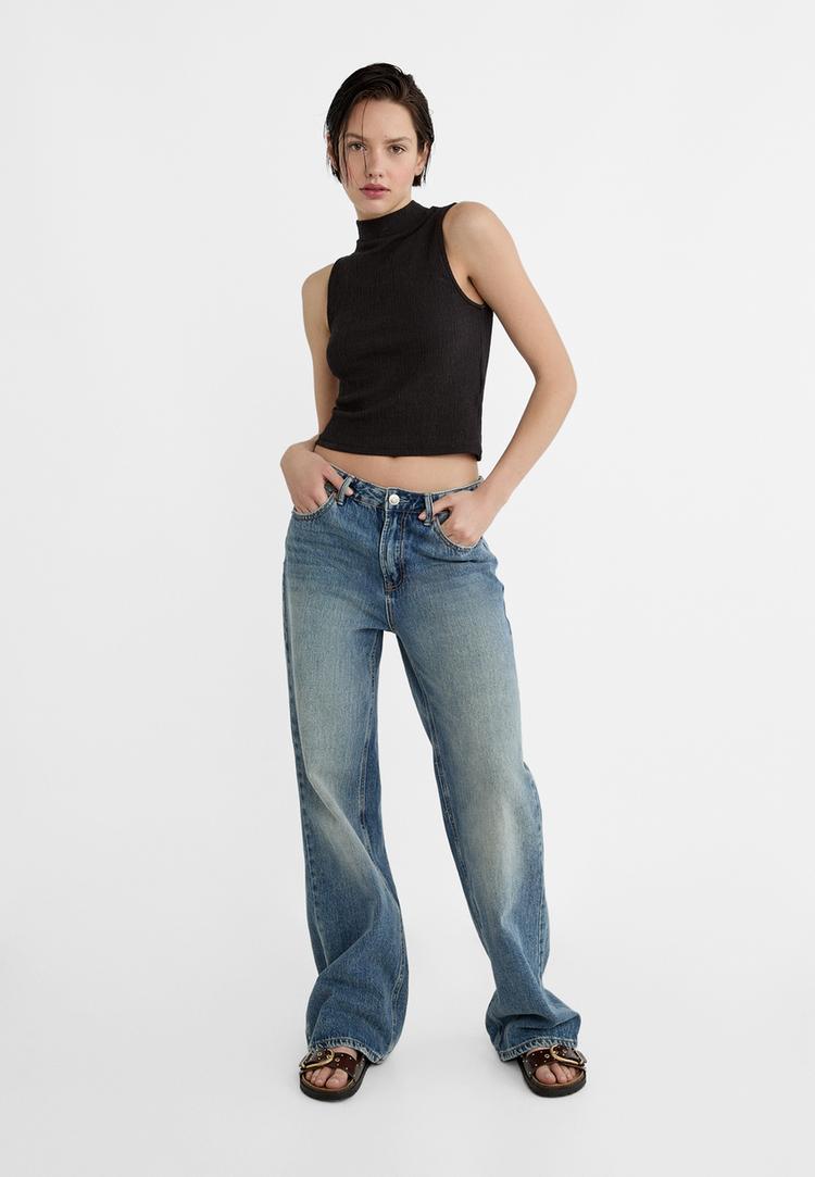 top sisa perkins