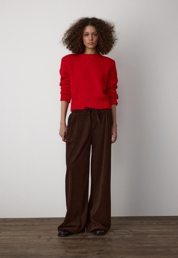 joggerhose-mit-kordelzug-aus